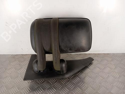 Retrovisor derecho Retrovisor derecho 30011825 30011825
