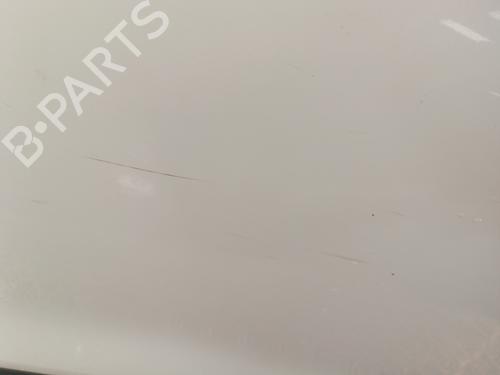 left-rear-door-renault-clio-iv-bh_-2012-2013-2014-2015-2016-2017-2018-2019-2020-2021-39257133 main image