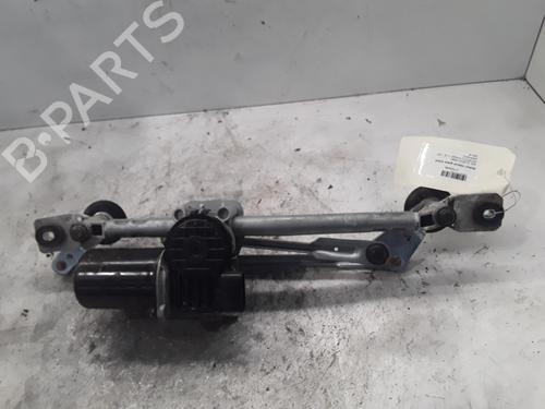 front-wiper-motor-kia-picanto-ii-ta-2011-2012-2013-2014-2015-2016-2017-2018-30015266 main image