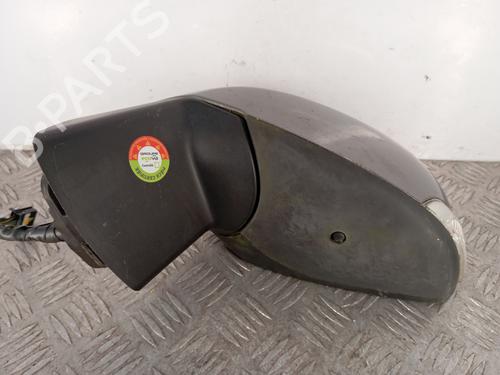 left-mirror-renault-scenic-iii-jz01_-2008-2009-2010-2011-2012-2013-2014-2015-2016-33692943 main image