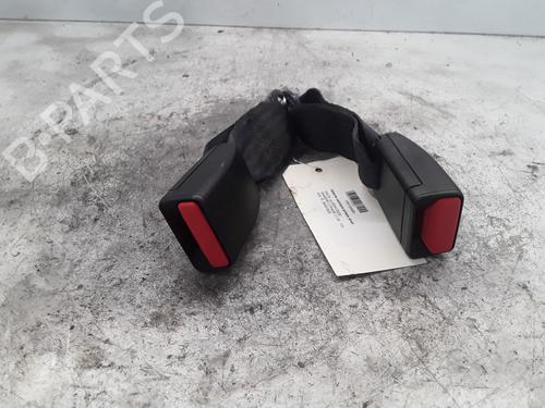 Seat buckle DACIA SANDERO II 1.0 SCe 75 (B8JC, B8JD, B8NC) | BP30025920I32