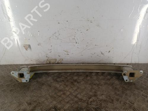 rear-bumper-reinforcement-citroen-c3-iii-sx-2016-33969754 main image