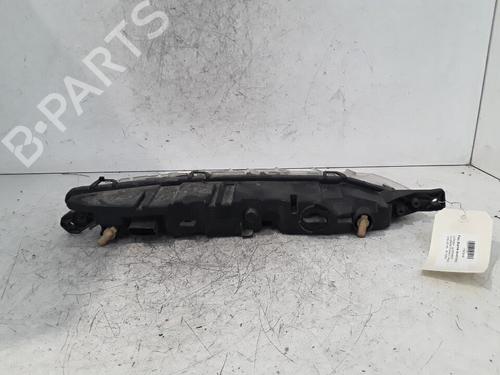 Used Right daytime light CITROËN C4 Grand Picasso II (DA_, DE_) 1.6 BlueHDi 120 (120 hp) 30015469