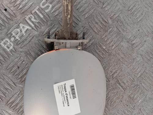 Tanklåg Tanklåg RENAULT CLIO II (BB_, CB_) [1998-2016] 33996118 33996118