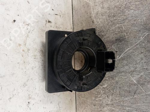 Used Squib airbag VW POLO IV (9N_, 9A_) 1.4 16V (75 hp) 30025510