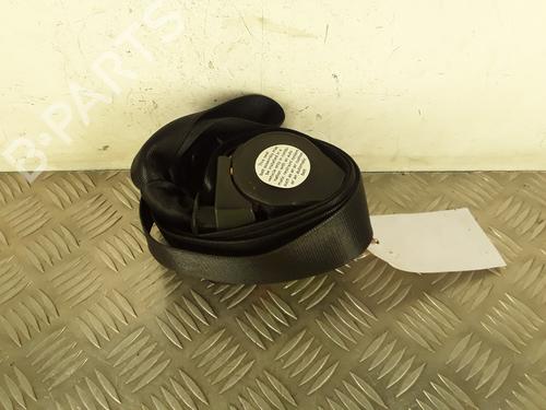 Front right belt tensioner BMW 3 (E46) 320 d | BP30011599C88 