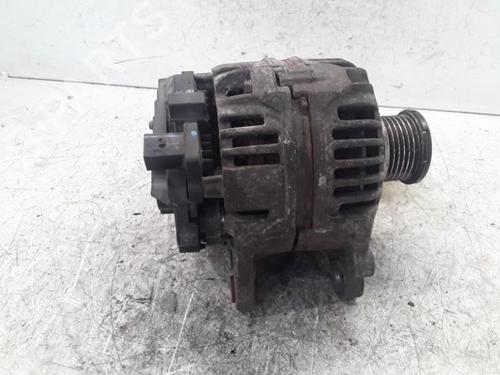 Alternator SEAT IBIZA IV (6J5, 6P1) 1.4 TDI | BP30013872M7 