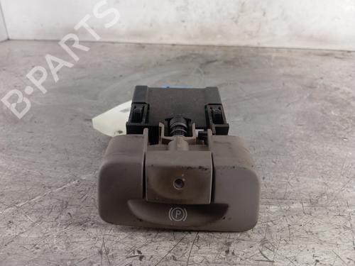 Used Switch RENAULT SCÉNIC II (JM0/1_) 1.9 dCi (JM0G, JM12, JM1G, JM2C) (120 hp) 30010192