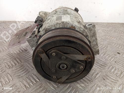 ac-compressor-renault-espace-iv-jk01_-2002-34358842 main image