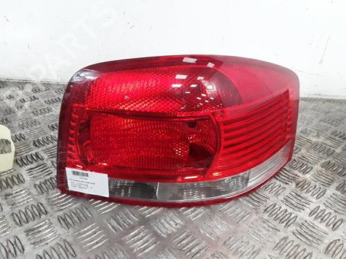 Used Right taillight Right taillight AUDI A3 (8P1) 1.9 TDI (105 hp) 30026785 30026785