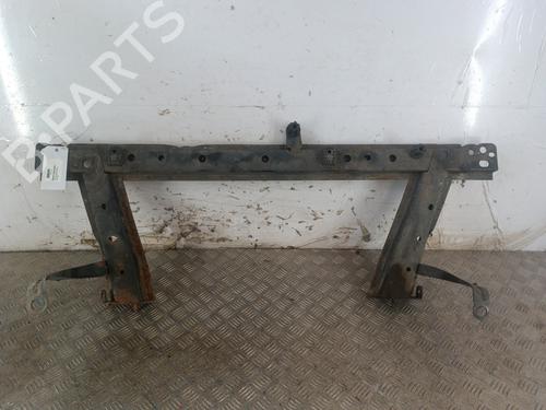 Used Crossmember Crossmember 38549654 38549654