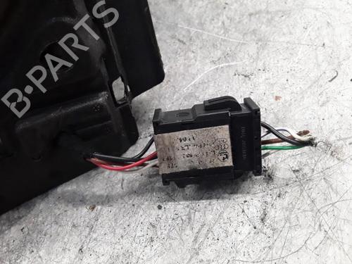 Ryggespeil høyre AUDI A3 (8L1) 1.9 TDI | BP30018967C27 