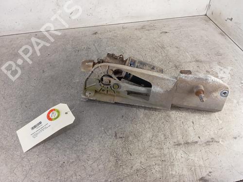 Used Front wiper motor CITROËN AX (ZA-_) 10 (50 hp) 30020310