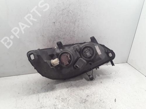 Scheinwerfer links OPEL ZAFIRA A MPV (T98) 2.0 DTI 16V (F75) | BP30024794C28 