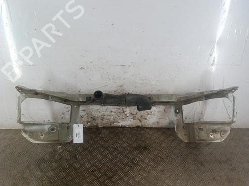 Used Front slam panel Front slam panel 38032088 38032088