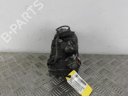 Used AC compressor BMW 3 Touring (E91) 320 d (177 hp) 30016938