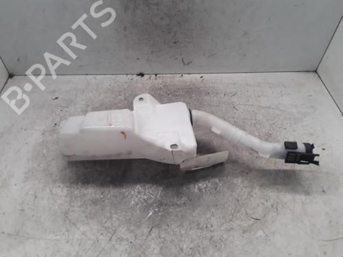 Windscreen washer tank FIAT PANDA (312_, 319_) 1.2 (312PXA1A) | BP30013111C113