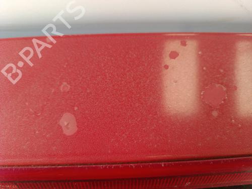 tailgate-renault-clio-iii-br01-cr01-2005-2006-2007-2008-2009-2010-2011-2012-2013-2014-33692896 main image