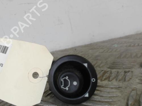 Mirror switch FORD FIESTA VI (CB1, CCN) 1.4 TDCi | BP30022510I25 