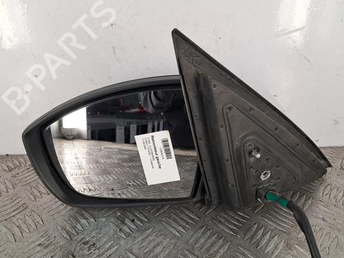 left-mirror-ford-s-max-wa6-2006-2007-2008-2009-2010-2011-2012-2013-2014-34005904 main image