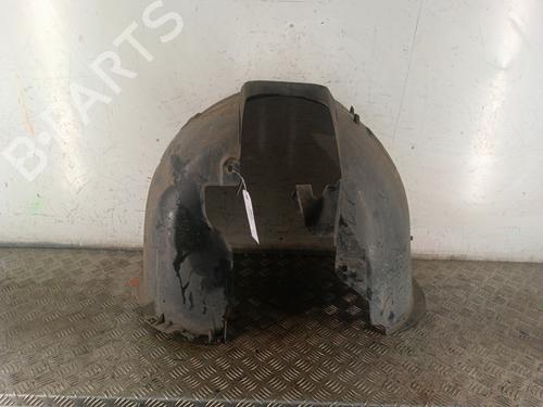 Used Wheel arch CITROËN C4 II (NC_) 1.6 HDi 115 (114 hp) 30014808