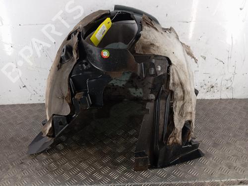 wheel-arch-renault-captur-i-j5_-h5_-2013-40249583 main image