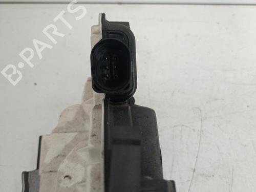 Used Rear right lock Rear right lock SKODA FABIA II Combi (545) 1.2 TSI (86 hp) 30016401 30016401