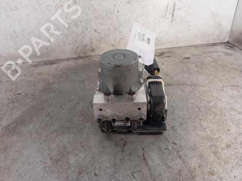 abs-pump-citroen-c4-ii-nc_-2009-30017528 main image