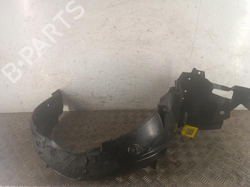 Used Wheel arch TOYOTA COROLLA Verso (ZER_, ZZE12_, R1_) 1.6 (ZNR10_, ZNR10R) (110 hp) 31658385