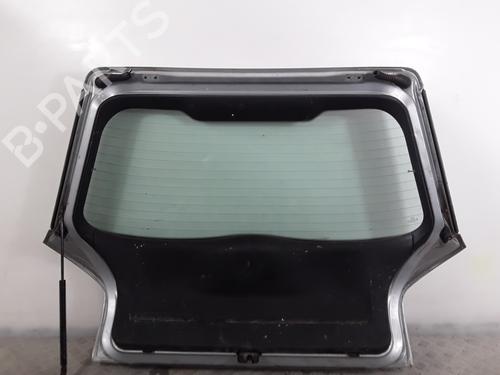 Tailgate AUDI A3 (8L1) 1.9 TDI | BP30008563C6 