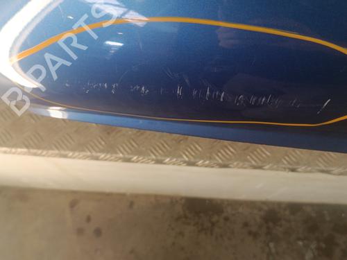 BP30014587C8 main image