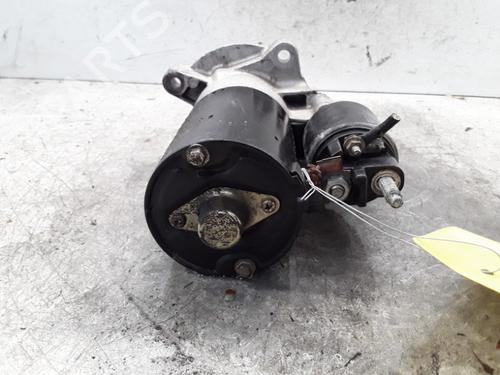Starter CITROËN XSARA (N1) 1.4 i | BP30013309M8 