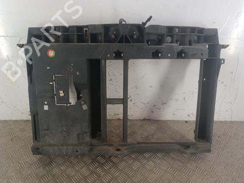 Used Front slam panel Front slam panel 37496543 37496543