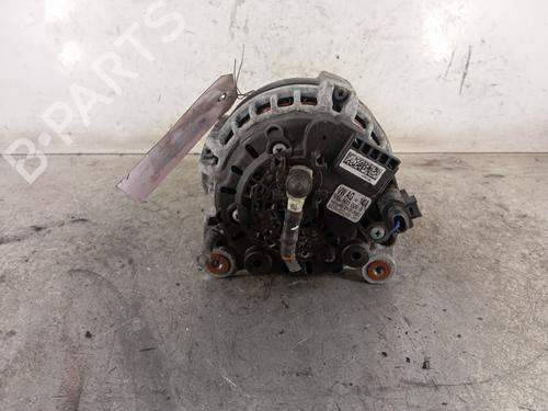 Alternator VW PASSAT B8 Variant (3G5, CB5) 2.0 TDI | BP30025675M7 