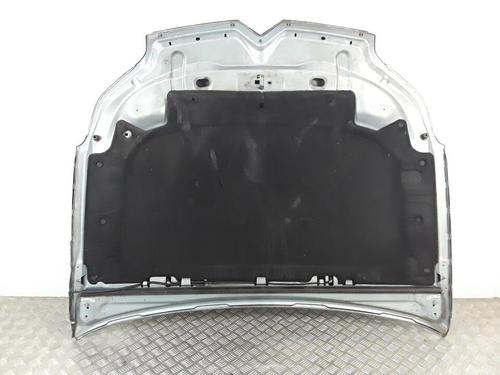 Capot CITROËN C5 II (RC_) 1.6 HDi (RC8HZB) (109 hp) 30026706