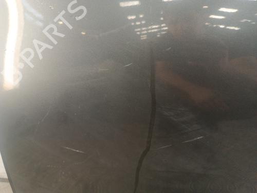Used Left front door Left front door 37634212 37634212