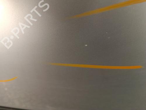 Left front door OPEL CORSA C (X01) 1.2 (F08, F68) | BP30126197C2 