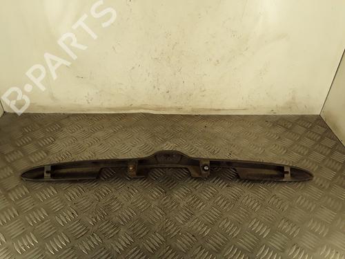Pynteleist til bakluke PEUGEOT 206 Hatchback (2A/C) 1.1 i | BP30940806C151