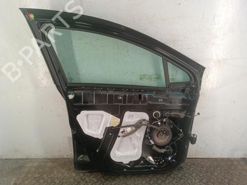 left-front-door-renault-zoe-bfm_-2012-37740612 main image