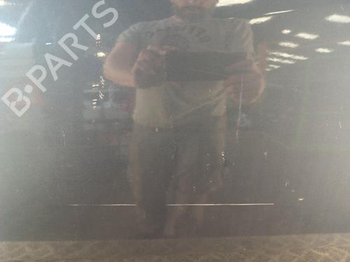 left-front-door-opel-corsa-d-s07-2006-2007-2008-2009-2010-2011-2012-2013-2014-2015-30014140 main image