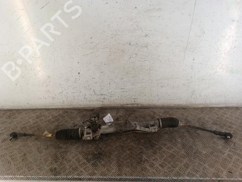 Używane Przekładnia kierownicza / Maglownica CITROËN C8 (EA_, EB_) 2.0 HDi 165 (163 hp) 30023177