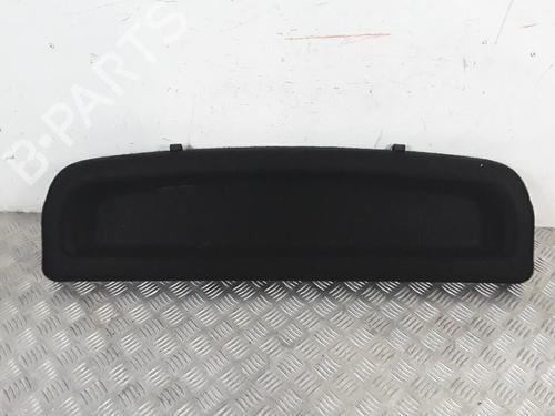 Rear parcel shelf OPEL AGILA B (H08) 1.0 (F68) | BP30026700C85