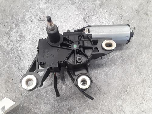 Used Rear wiper motor AUDI A3 (8L1) 1.9 TDI (110 hp) 30013016