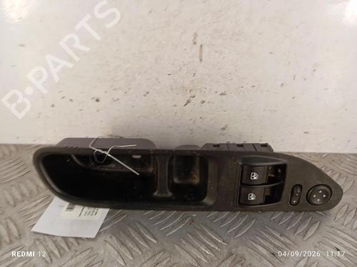 Used Left front window switch Left front window switch 38778412 38778412