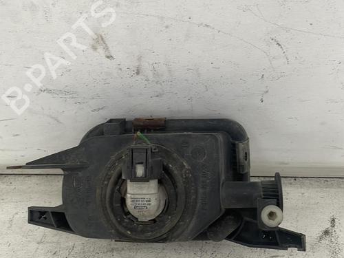 Światło przeciwmgłowe przednie lewe MERCEDES-BENZ C-CLASS T-Model (S203) C 200 CDI (203.204) | BP30015846C30 