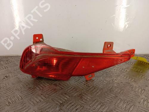 rear-bumper-left-light-hyundai-i20-iii-bc3-bi3-2020-33691948 main image