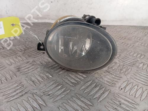Nebelscheinwerfer links für VW TRANSPORTER T5 Van (7HA, 7HH, 7EA, 7EH) 2.0 TDI (140 hp) 32087436
