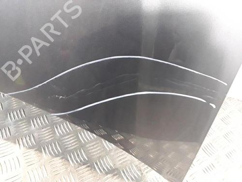 Motorhjelm VW TOURAN (1T1, 1T2) 2.0 TDI | BP30026570C1