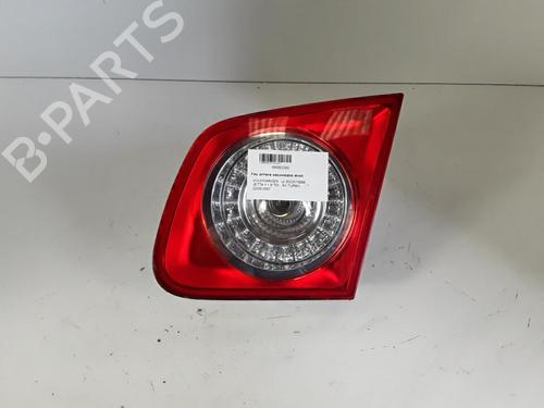 Right tailgate light VW JETTA III (1K2) 1.9 TDI | BP30016410C80