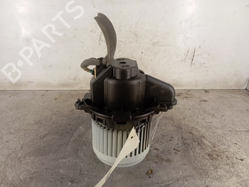 Used Heater blower motor DACIA LOGAN II 1.0 SCe 75 (73 hp) 30019980